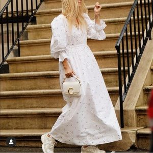 Amazon the Drop x The Fashion Guitar Dress